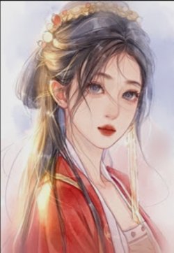 Bìa truyện Sống Lại Một Đời, Phu Quân Ta Vẫn Chọn Bạch Nguyệt Quang