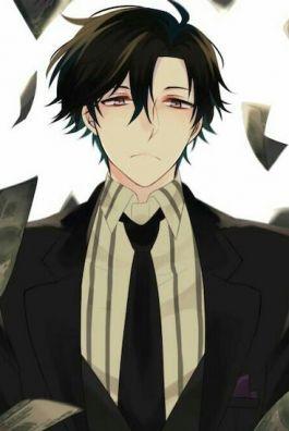 Bìa truyện Sống Lại Năm 1977, Để Được Gần Nhau! - Công Dương Ngư