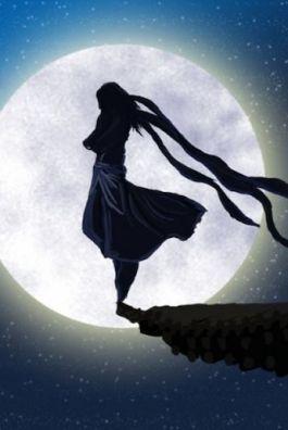 Bìa truyện Sống Lại Rồi Còn Ở Chung Và Yêu Đương Với Người Mình Thầm Mến - Nặc Danh Thanh Hoa Ngư