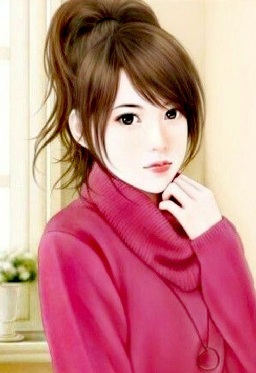 Bìa truyện Sống Lại Sau Khi Bị Bắt Cóc - Huyên Thảo Yêu Hoa