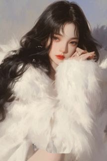 Bìa truyện Sống Lại Thành Toàn Cho Chồng Cưới Bạch Nguyệt Quang