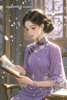 Bìa truyện Sống Lại Vào Năm 80, Tôi Đã Tìm Lại Chính Mình - Zhihu