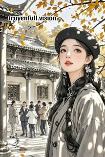 Bìa truyện Sống Lại Vào Thập Niên 70, Tôi Làm Trùm Thiên Hạ - Zhihu