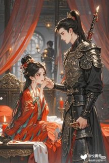 Bìa truyện Sống Như Lục Bình, Yêu Như Gió Bão