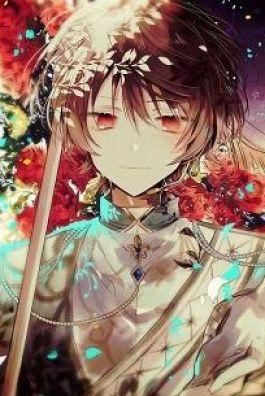 Bìa truyện Song Vũ Ngạo Thiên - Thiên Lam Tử Vũ