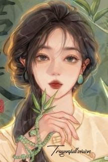 Bìa truyện Sự Chiếm Hữu Đến Nghẹt Thở - Dã Mã Vô Cương