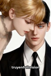 Bìa truyện Sự Cố Lộ Bí Mật Của Nữ Phụ Độc Ác