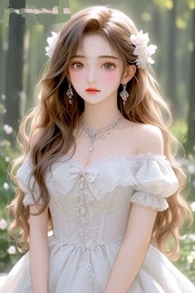 Bìa truyện Sự Cứu Rỗi Của Thiên Kim Giả! - Hoa Tang - Hoa Tang