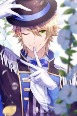 Bìa truyện Sự Độc Chiếm Của Ác Ma Vô Tình - Phương Đường Qo