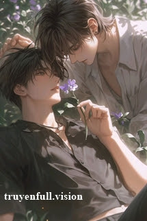 Bìa truyện Sự Gắn Bó Thấp Kém - Giang Khương Khương