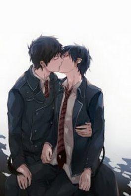 Bìa truyện Sư Gia Pk Huyện Lệnh - Tửu Tiểu Thất