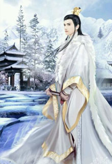 Bìa truyện Sự Hối Hận Của Đế Vương - Ressamee