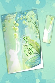 Bìa truyện Sự Kiện Say Nắng Hàng Năm - Phiên Đại Vương - Phiên Đại Vương