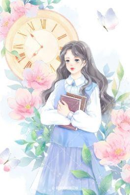 Bìa truyện Sự Lựa Chọn Kinh Hoàng (Kinh Tủng Thẳng Sính) - Lâm Thược