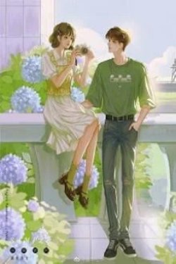 Bìa truyện Sự Phản Kích Của Nữ Chính Truyện Ngược - Dạ Đích Đệ Thất Mộng