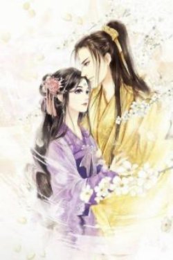 Bìa truyện Sư Phụ, Cho Ta Cắn Miếng Đi - Zhihu