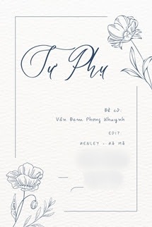 Bìa truyện Sư Phụ - Mãn Mục Sơn Hà Y Cựu - Mãn Mục Sơn Hà Y Cựu