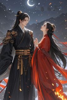 Bìa truyện Sự Quyến Rũ Của Thái Tử - Tửu Nhưỡng Đào Chi