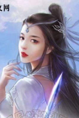 Bìa truyện Sư Tôn Cứ Muốn Thử Bổ Cứu Lần Nữa - Mộc Tử Mặc Bạch