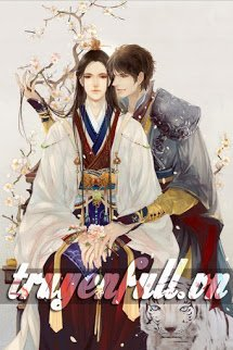 Bìa truyện Sư Tôn, Đồ Nhi Không Bao Giờ Sai - Vô Diện Nhân