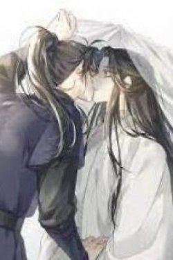 Bìa truyện Sư Tôn Hắn Không Nghĩ - Đông Nhật Hạ Đích Noãn Miêu