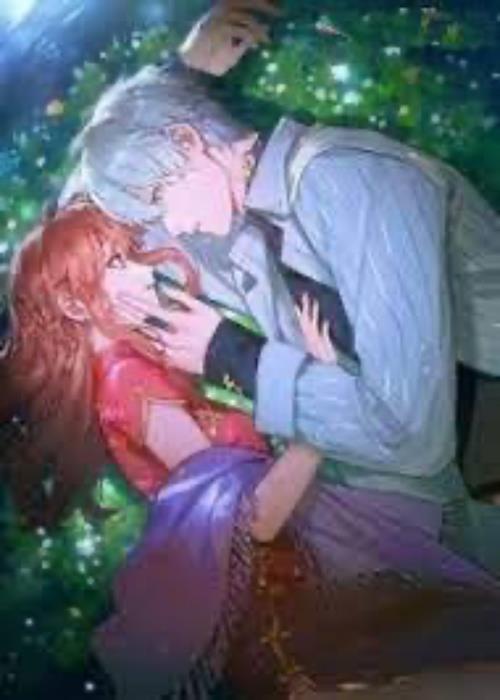 Bìa truyện Sự Trả Thù Ngọt Ngào Của Thiếu Phu Nhân Nhà Họ Lâm