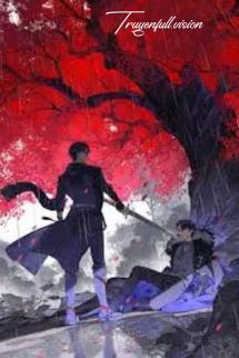 Bìa truyện Sự Trỗi Dậy Của Ba Tai Họa - Entrail_JI