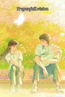 Bìa truyện Sư Tử Của Chim Sẻ - Khương Khương