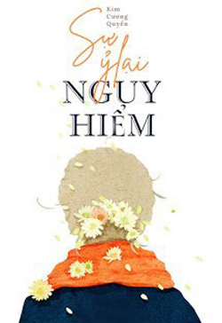 Bìa truyện Sự Ỷ Lại Nguy Hiểm - Kim Cương Quyển