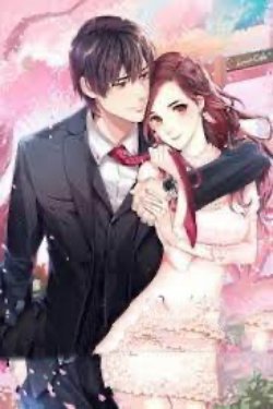 Bìa truyện Sủng Ái Manh Thê Trùng Sinh