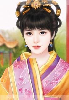 Bìa truyện Sủng Dưỡng Nô Tỳ Ngốc - Hương Di