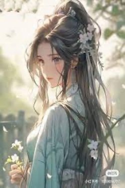 Bìa truyện Sủng Hôn Thập Niên 80 Vợ Ngọt Giúp Chồng Làm Giàu