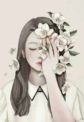 Bìa truyện Sủng Lâu Sẽ Thành Hôn - Túy Hậu Ngư Ca