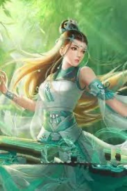 Bìa truyện Sủng Phi Của Hoắc Vương Gia