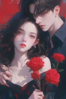Bìa truyện Sung Sướng Bên Đại Lão - Phi Dực - Phi Dực