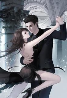 Bìa truyện Sủng Thê Vô Độ: Chọc Giận Tổng Giám Đốc Máu Lạnh - Thiên Mạt Mạt