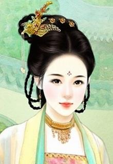 Bìa truyện Sủng Thiếp Ở Vương Phủ - Giả Diện Đích Thịnh Yến