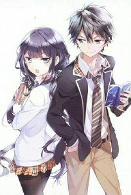 Bìa truyện Sủng Tì Của Thiếu Gia - Cần Thái