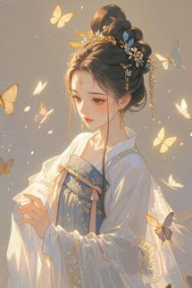 Bìa truyện Sủng Từ Cái Nhìn Đầu Tiên - Khai Tân - Khai Tân
