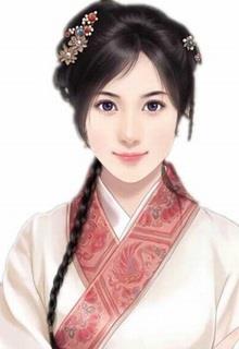 Bìa truyện Sủng Tỳ Của Thiếu Gia - Cần Thái