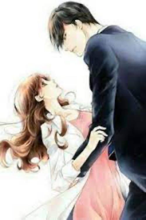 Bìa truyện Sủng Vật Tình Nhân