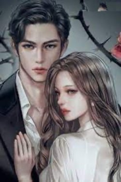 Bìa truyện Sủng Vợ Cuồng Ma Không Thể Chọc