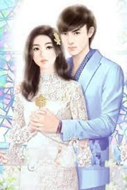 Bìa truyện Sủng Vợ Tận Trời: Phu Nhân Muốn Sinh Tiểu Bảo - Mộc Thanh Kí