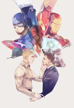 Bìa truyện Supernatural - Sức Mạnh Siêu Nhiên - Băng Lăng Vũ