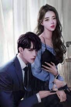 Bìa truyện Suỵt, Dưới Lầu Có Người! - Zhihu