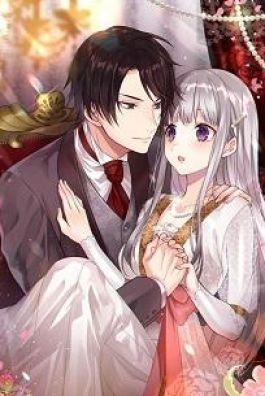 Bìa truyện Ta Cho Ngươi Xem Một Bảo Bối - Nguyệt Bán Đinh