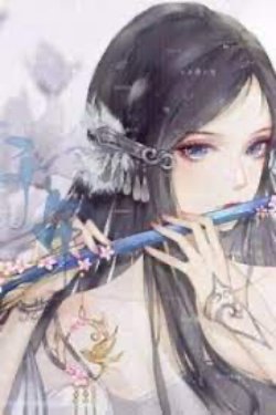 Bìa truyện Ta Có Ba Trúc Mã Là Long Ngạo Thiên