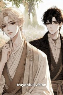 Bìa truyện Ta Có Một Tòa Thành Mỹ Thực - Chức A