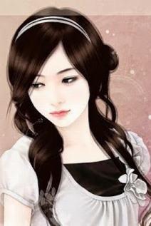 Bìa truyện Ta Có Thể Lấy Ra Độ Thành Thạo - Vân Đông Lưu