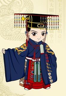 Bìa truyện Ta Cùng Đát Kỷ Đoạt Nam Nhân - Phi Thiên Dạ Tường